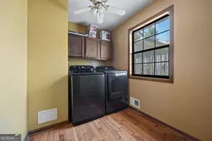 180 Oak Leaf Dr, Stockbridge, GA 30281 - Photo 26