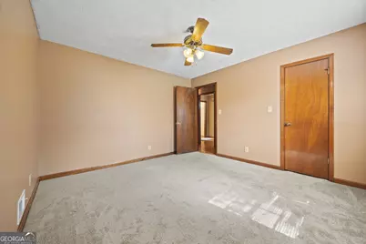 180 Oak Leaf Drive, Stockbridge, GA 30281 - Photo 22