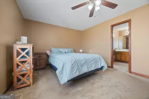 180 Oak Leaf Dr, Stockbridge, GA 30281 - Photo 18