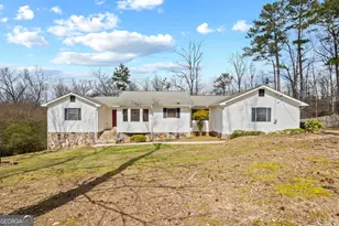 180 Oak Leaf Dr, Stockbridge, GA 30281 - Photo 2