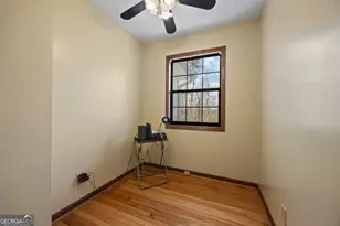 180 Oak Leaf Dr, Stockbridge, GA 30281 - Photo 16