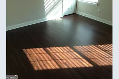 174 Watercress Court, Stockbridge, GA 30281 - Photo 12