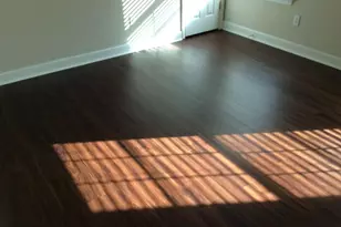 174 Watercress Ct, Stockbridge, GA 30281 - Photo 12