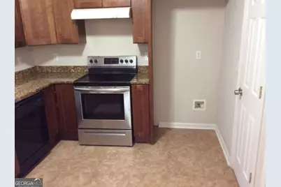 174 Watercress Court, Stockbridge, GA 30281 - Photo 6