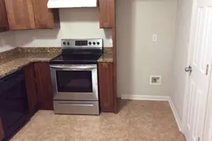 174 Watercress Ct, Stockbridge, GA 30281 - Photo 6