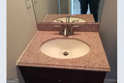 174 Watercress Court, Stockbridge, GA 30281 - Photo 14