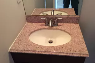 174 Watercress Ct, Stockbridge, GA 30281 - Photo 14