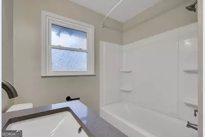 161 Carver Road, McDonough, GA 30253 - Photo 18