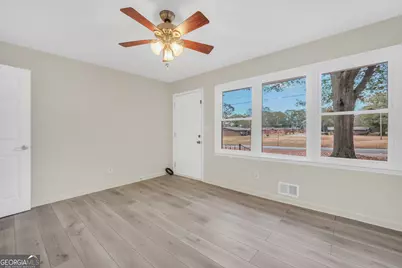 161 Carver Road, McDonough, GA 30253 - Photo 4