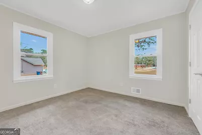 161 Carver Road, McDonough, GA 30253 - Photo 20