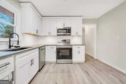 161 Carver Road, McDonough, GA 30253 - Photo 12