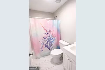 161 Crosby Drive, Hinesville, GA 31313 - Photo 12