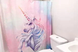 161 Crosby Dr, Hinesville, GA 31313 - Photo 12