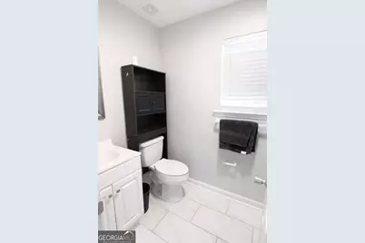 161 Crosby Drive, Hinesville, GA 31313 - Photo 10