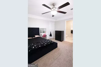 161 Crosby Drive, Hinesville, GA 31313 - Photo 8