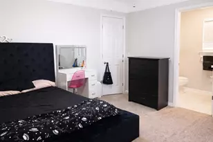 161 Crosby Dr, Hinesville, GA 31313 - Photo 8