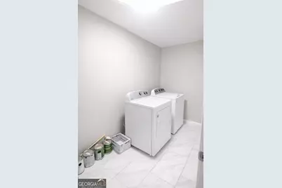 161 Crosby Drive, Hinesville, GA 31313 - Photo 14