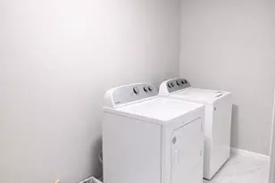 161 Crosby Dr, Hinesville, GA 31313 - Photo 14