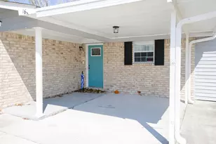 161 Crosby Dr, Hinesville, GA 31313 - Photo 2