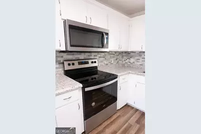161 Crosby Drive, Hinesville, GA 31313 - Photo 6