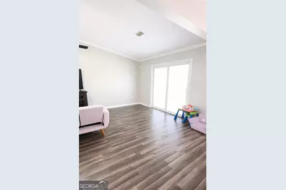 161 Crosby Drive, Hinesville, GA 31313 - Photo 4