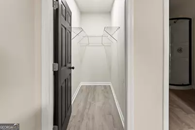 211 Circle Drive, Statesboro, GA 30461 - Photo 2