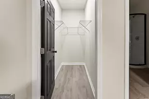 211 Circle Dr, Statesboro, GA 30461 - Photo 2