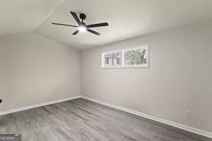 211 Circle Dr, Statesboro, GA 30461 - Photo 6