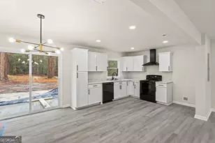 211 Circle Dr, Statesboro, GA 30461 - Photo 10