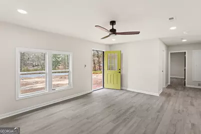 211 Circle Drive, Statesboro, GA 30461 - Photo 14