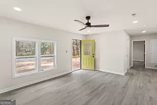 211 Circle Dr, Statesboro, GA 30461 - Photo 14