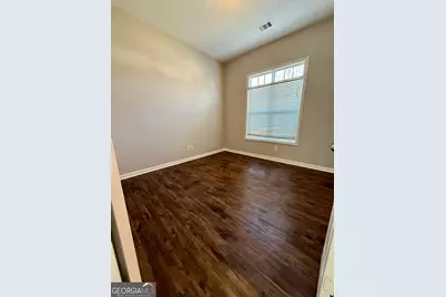 3005 Edgewater Pointe, McDonough, GA 30253 - Photo 4