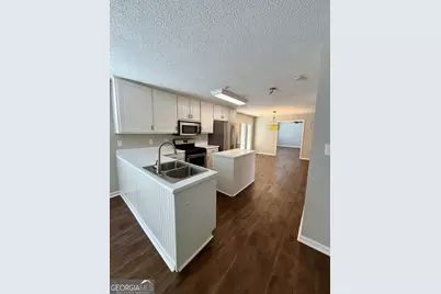 3005 Edgewater Pointe, McDonough, GA 30253 - Photo 12