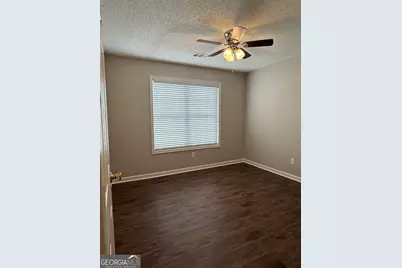 3005 Edgewater Pointe, McDonough, GA 30253 - Photo 22