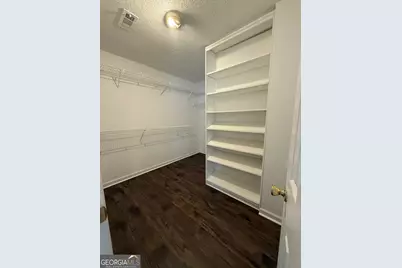 3005 Edgewater Pointe, McDonough, GA 30253 - Photo 16