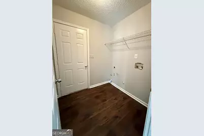 3005 Edgewater Pointe, McDonough, GA 30253 - Photo 14