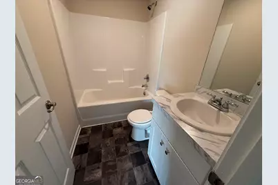 572 Elles Way, Griffin, GA 30223 - Photo 18