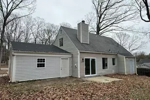 112 Fairview Dr, Stockbridge, GA 30281 - Photo 2