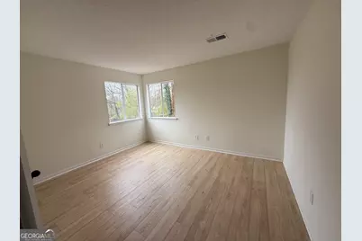 112 Fairview Drive, Stockbridge, GA 30281 - Photo 6