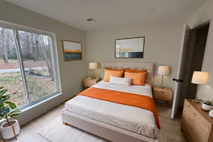 112 Fairview Dr, Stockbridge, GA 30281 - Photo 6