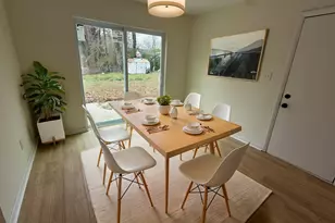 112 Fairview Dr, Stockbridge, GA 30281 - Photo 2