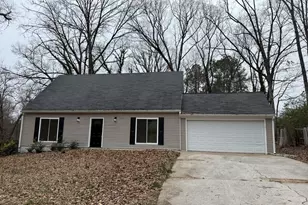 112 Fairview Dr, Stockbridge, GA 30281 - Photo 1