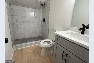 112 Fairview Drive, Stockbridge, GA 30281 - Photo 10