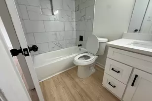 112 Fairview Dr, Stockbridge, GA 30281 - Photo 8