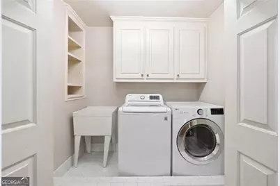 350 Waters Bend Way, Johns Creek, GA 30022 - Photo 30