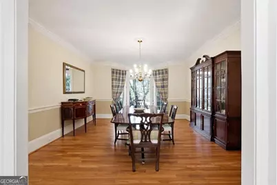 350 Waters Bend Way, Johns Creek, GA 30022 - Photo 6