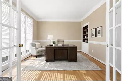 350 Waters Bend Way, Johns Creek, GA 30022 - Photo 4