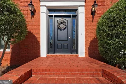 350 Waters Bend Way, Johns Creek, GA 30022 - Photo 2