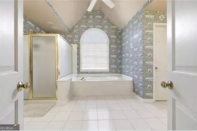 350 Waters Bend Way, Johns Creek, GA 30022 - Photo 20