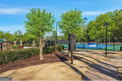 350 Waters Bend Way, Johns Creek, GA 30022 - Photo 36